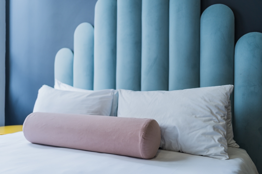 1 Bedroom Property for Sale in Cape Town City Centre Western Cape